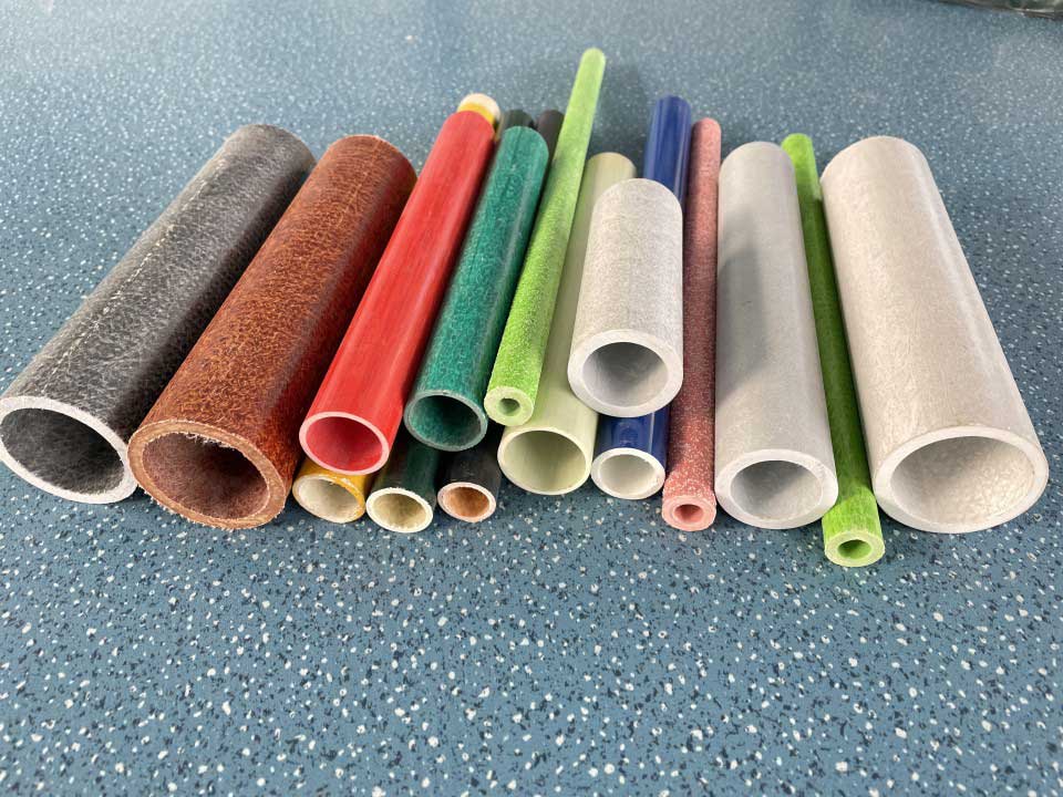 ورق فایبرگلاس