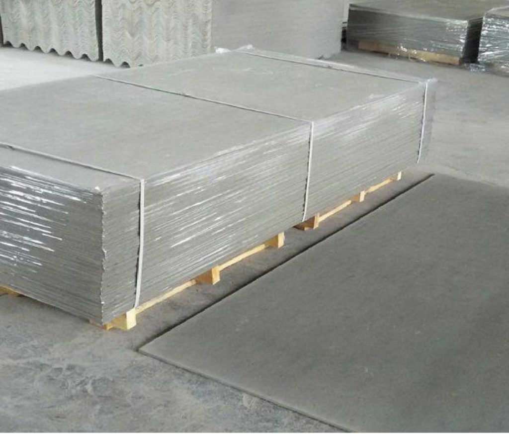 خرید ورق فایبرگلاس نازک